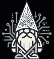 Gnome Automation
